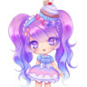 Meet your Posher, Alysa